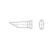 T0054447899 electronic component of Apex Tool Group