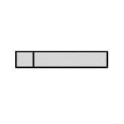 T0054466999 electronic component of Apex Tool Group