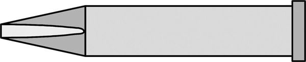 T0054470899 electronic component of Apex Tool Group