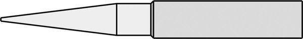 T0054486899 electronic component of Apex Tool Group