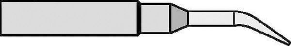 T0054487599 electronic component of Apex Tool Group