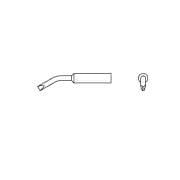 T0054488299 electronic component of Apex Tool Group