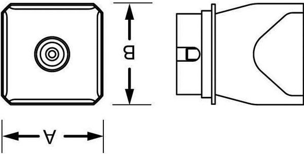 T0058736804N  Tools & Supplies