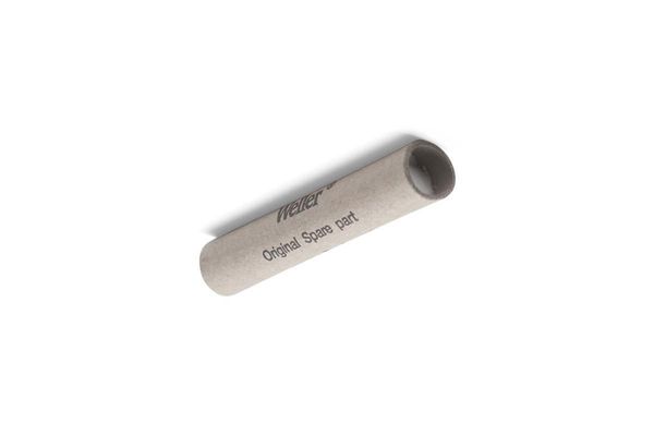 T0058741815N  Tools & Supplies