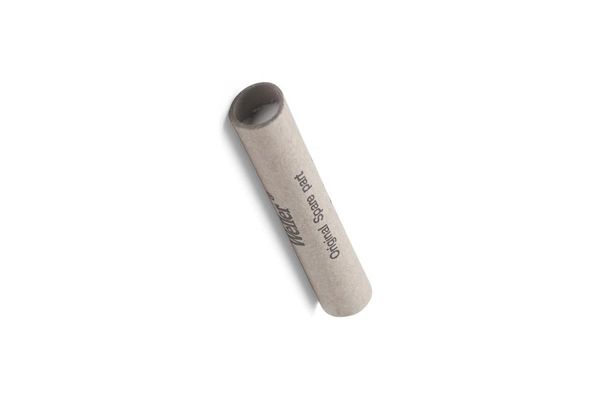 T0058741815N Desoldering Braid / Solder Removal