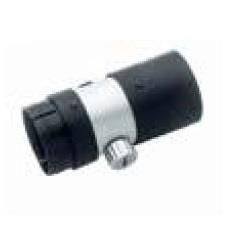 T0058762765N electronic component of Apex Tool Group