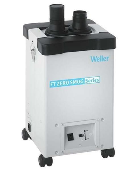 U-145-1000-ESDN electronic component of Apex Tool Group