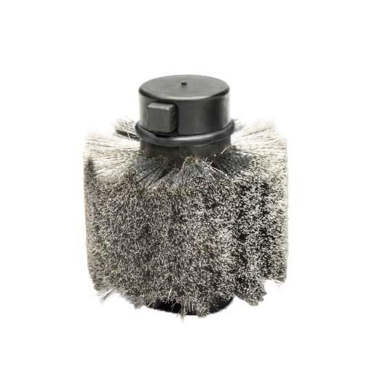 WATCBM electronic component of Apex Tool Group