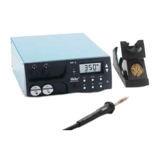 WR2000N electronic component of Apex Tool Group