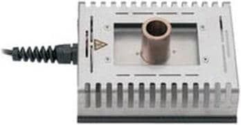 WSB80 electronic component of Apex Tool Group