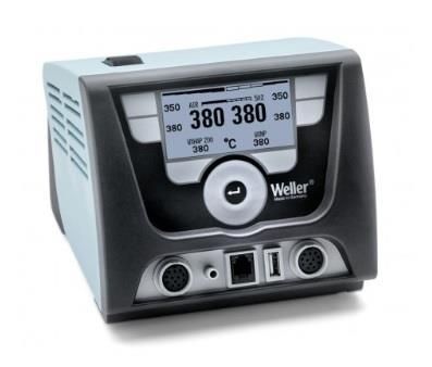 apex-tool-group_wxa2n