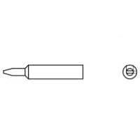 XNT B electronic component of Apex Tool Group