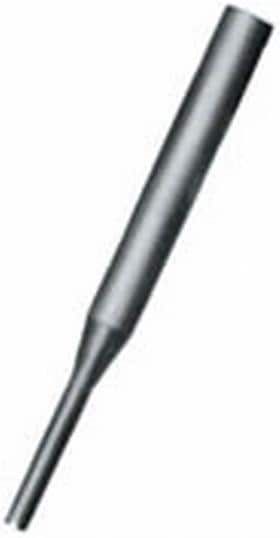 18840 electronic component of Apex Tool Group