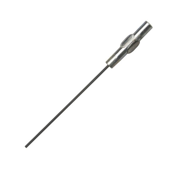 9921N electronic component of Apex Tool Group