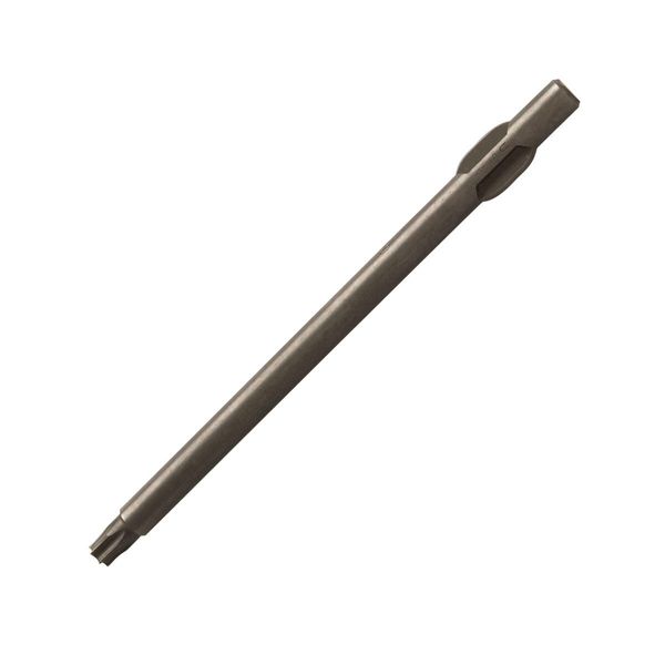 99-30XTD electronic component of Apex Tool Group