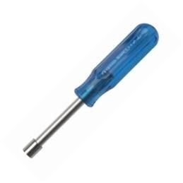 HS12V electronic component of Apex Tool Group