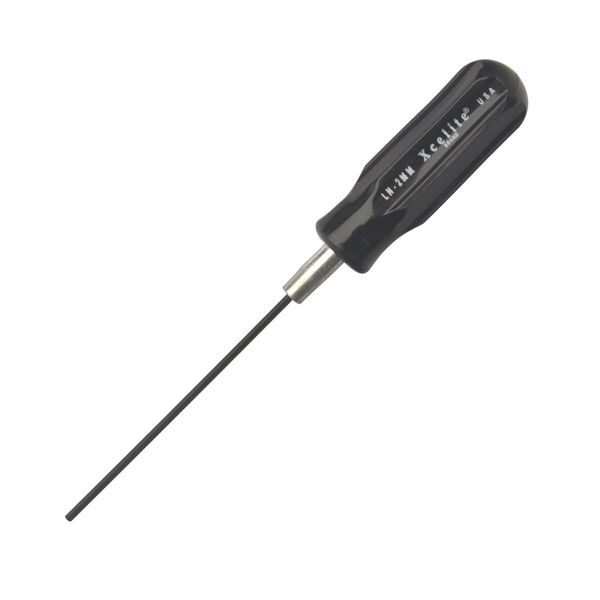 LN2MM electronic component of Apex Tool Group