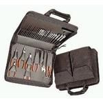 TCS200ST electronic component of Apex Tool Group