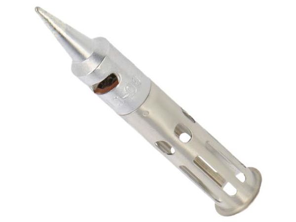 0051644399  Tools & Supplies