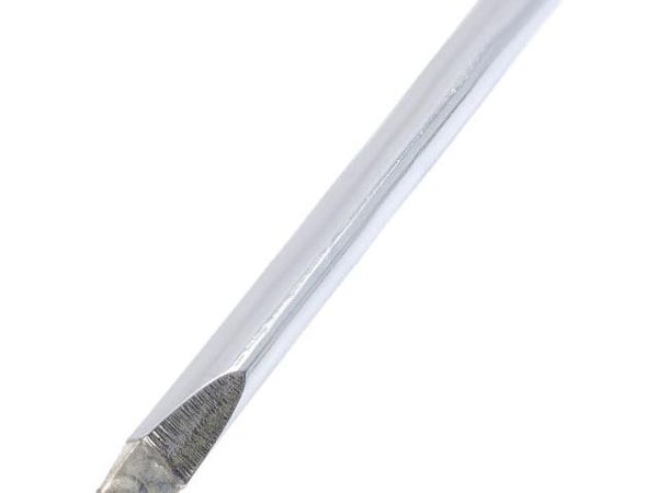 4SPI40220 Soldering Irons