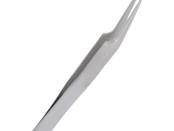 5ASASL Pliers & Tweezers