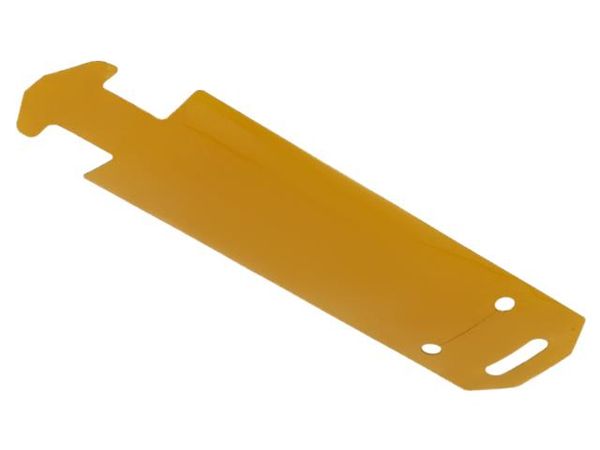 WEL.51361699  Electromechanical