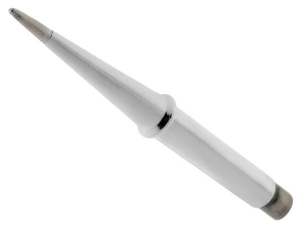 WEL.CT5A6  Electromechanical