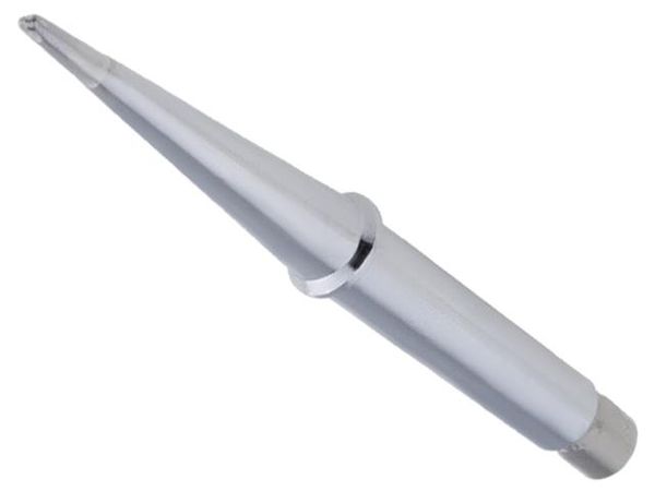 WEL.CT5A8  Electromechanical
