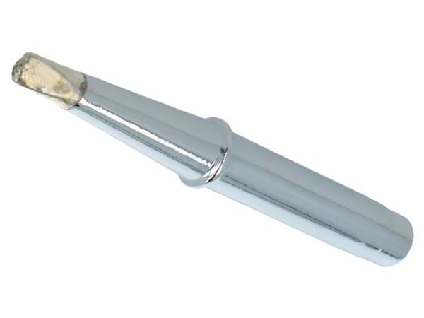 WEL.CT6D7  Electromechanical