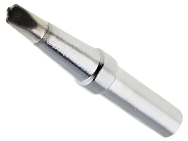 WEL.ET-C  Electromechanical