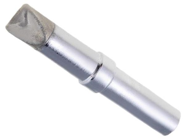 WEL.ET-E  Electromechanical