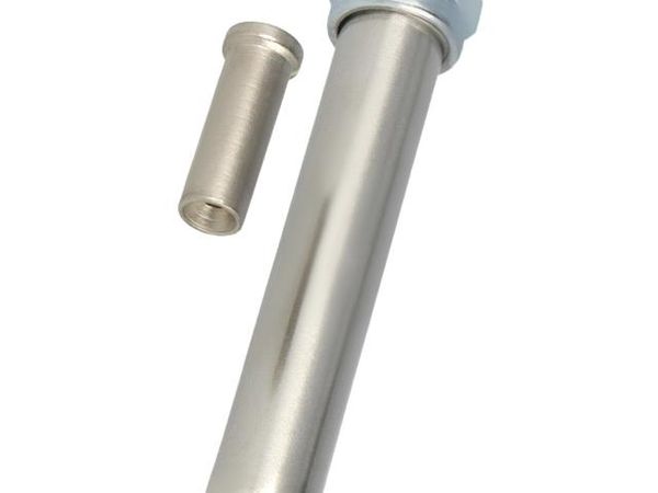 WEL.ET-LT Control Switches