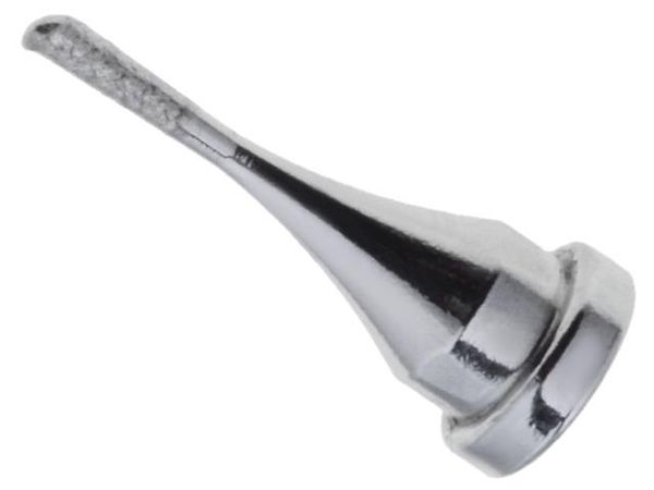 WEL.LT-4  Electromechanical