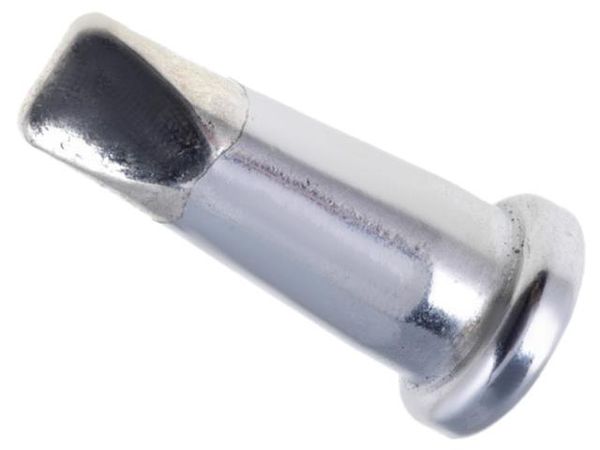 WEL.LT-C  Electromechanical