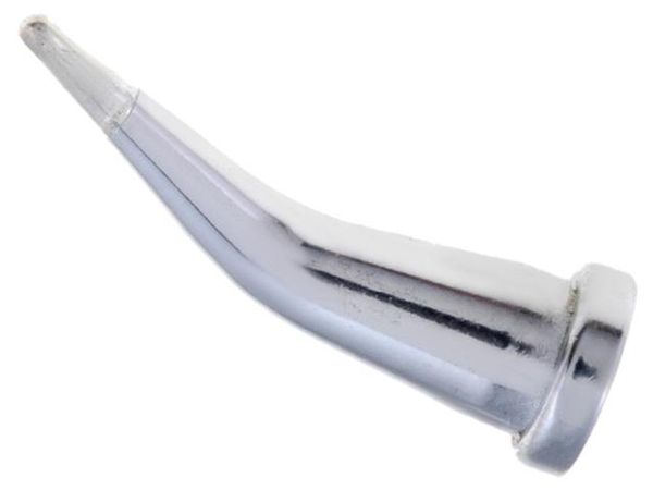 WEL.LT-HX  Electromechanical