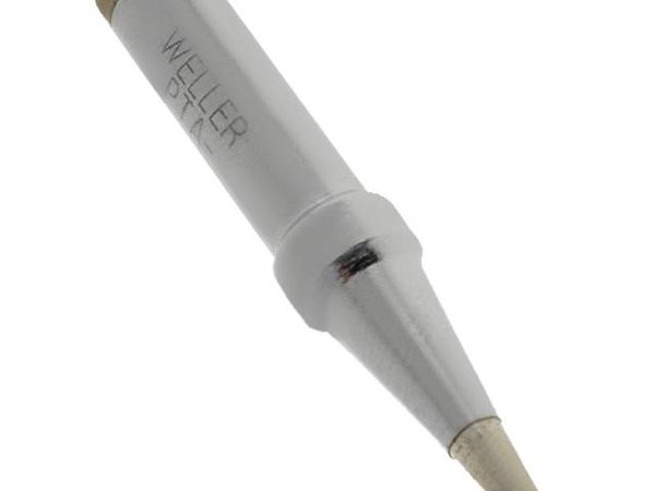 WEL.PT-A6 Control Switches