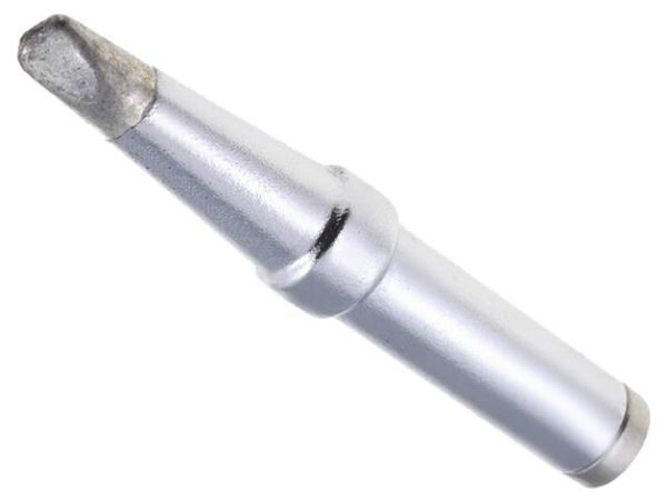 WEL.PT-C7  Electromechanical