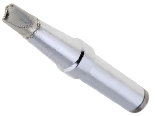 WEL.PT-C9  Electromechanical