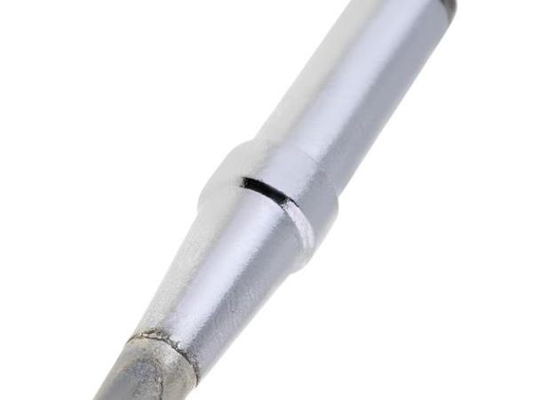 WEL.PT-C9 Control Switches