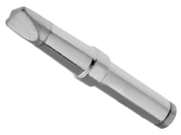 WEL.PT-D9  Electromechanical