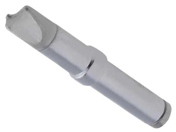 WEL.PT-E8  Electromechanical