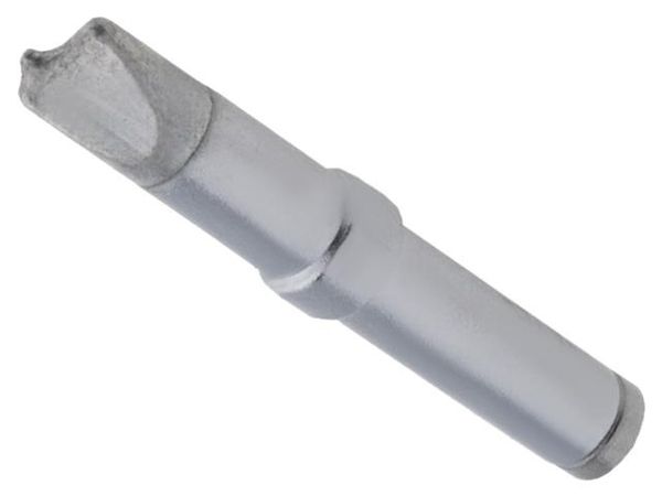 WEL.PT-E9  Electromechanical