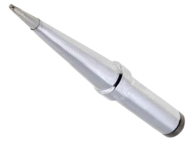 WEL.PT-K8  Electromechanical