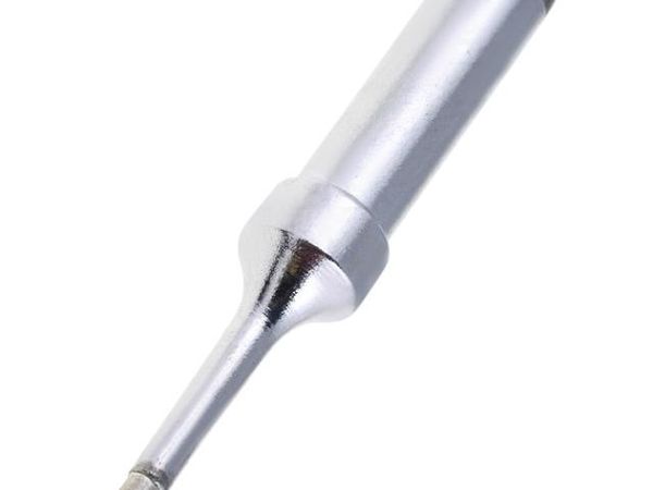 WEL.PT-R8 Control Switches