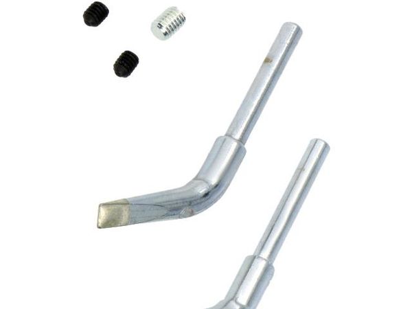 WEL.WTA-2 Control Switches