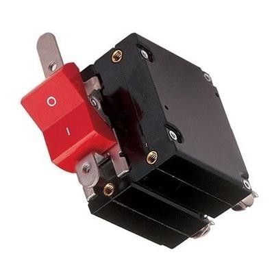 APGX1-2655-2  Circuit Protection