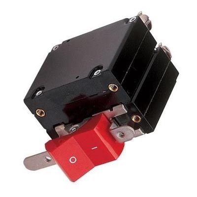 APGX1-2655-2 Circuit Breakers