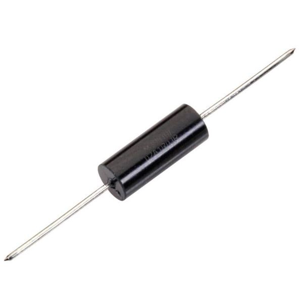 0925-223K electronic component of API Delevan