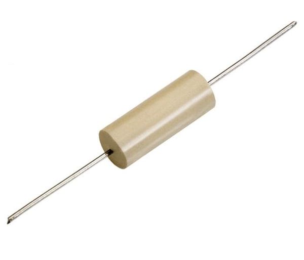 1025-20K electronic component of API Delevan