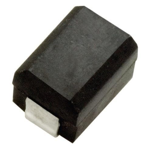 1812-151K electronic component of API Delevan